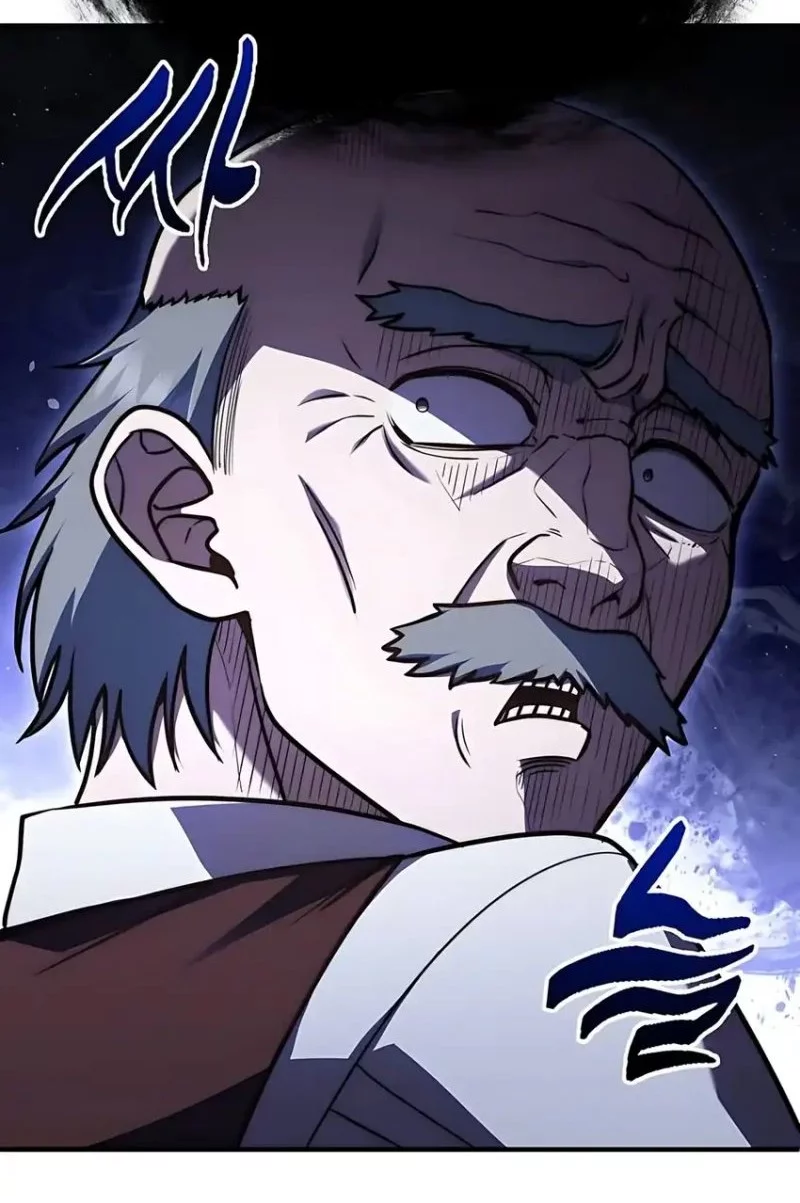 The Crown Prince That Sells Medicine Chapter 75 Gambar 12