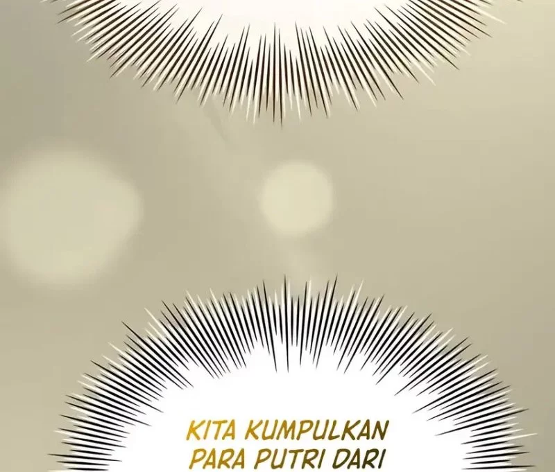 The Crown Prince That Sells Medicine Chapter 75 Gambar 73