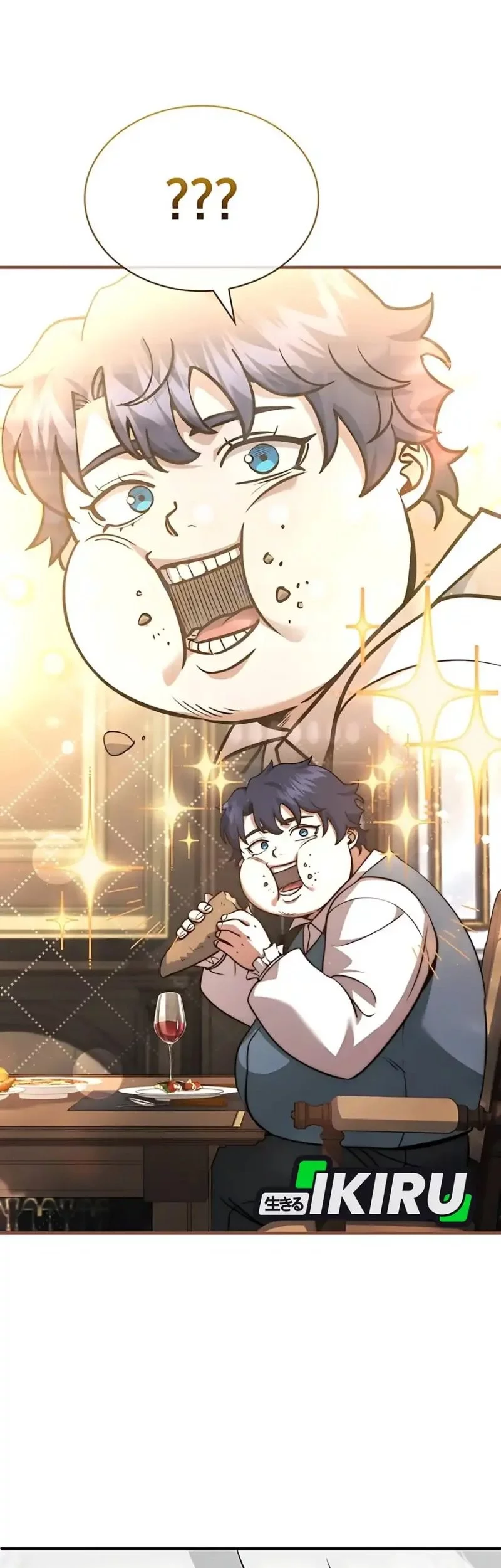 The Crown Prince That Sells Medicine Chapter 75 Gambar 86