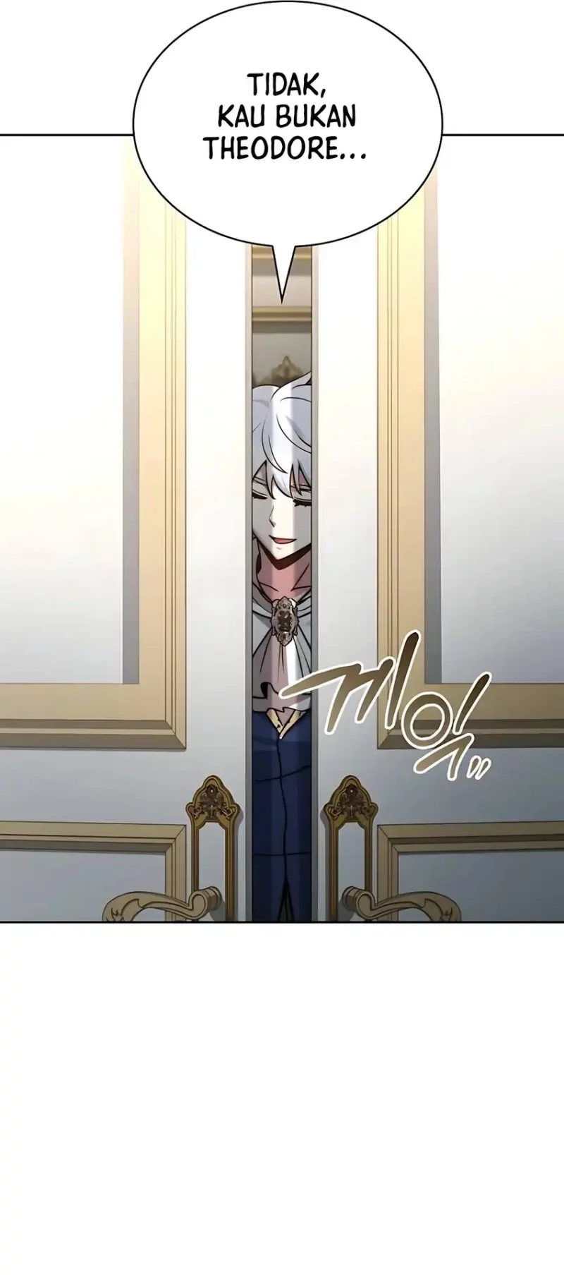 The Crown Prince That Sells Medicine Chapter 75 Gambar 90