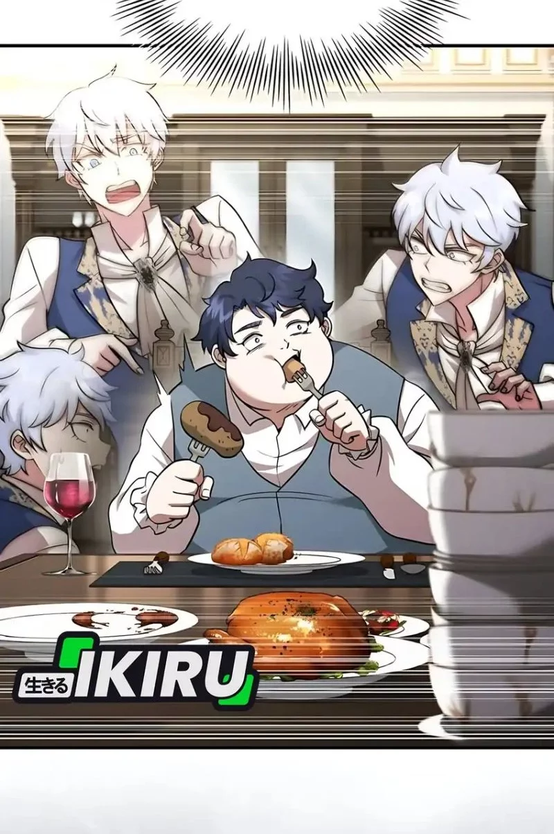 The Crown Prince That Sells Medicine Chapter 75 Gambar 92