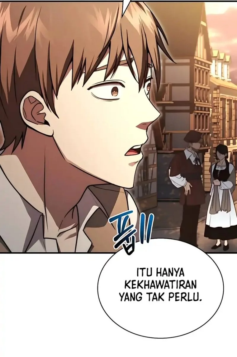 The Crown Prince That Sells Medicine Chapter 75 Gambar 9