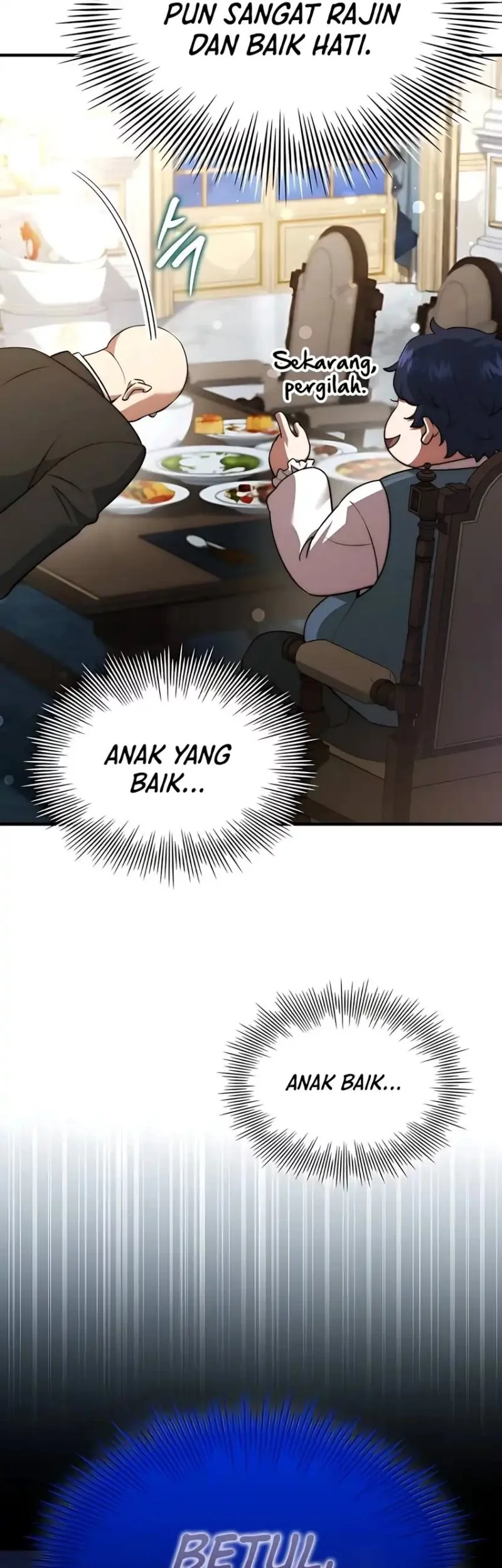 The Crown Prince That Sells Medicine Chapter 75 Gambar 111