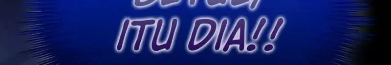 The Crown Prince That Sells Medicine Chapter 75 Gambar 112