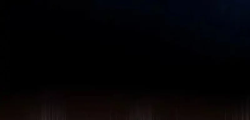 The Crown Prince That Sells Medicine Chapter 75 Gambar 119