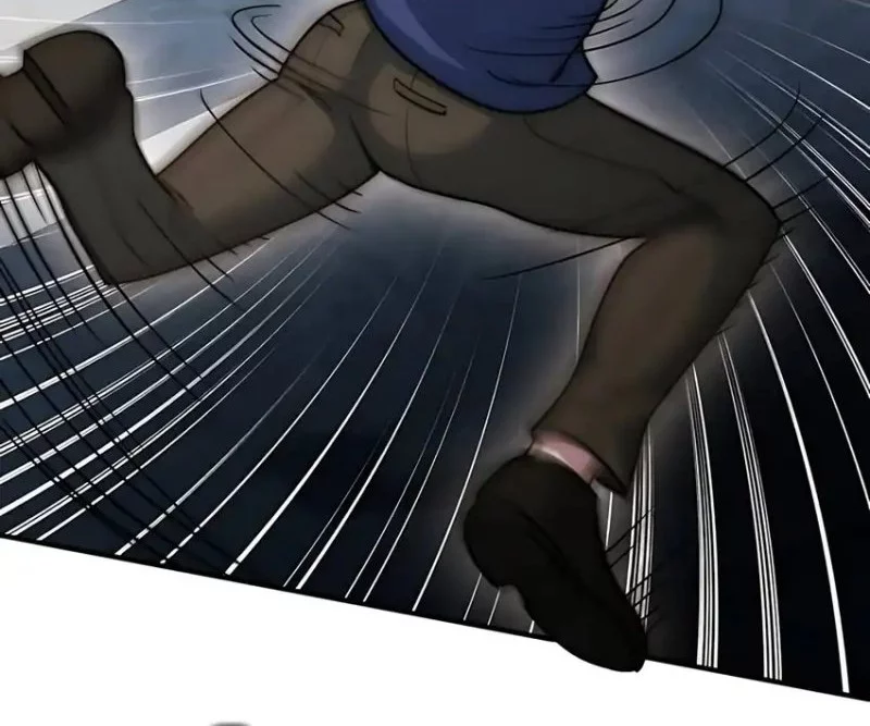 The Crown Prince That Sells Medicine Chapter 75 Gambar 121