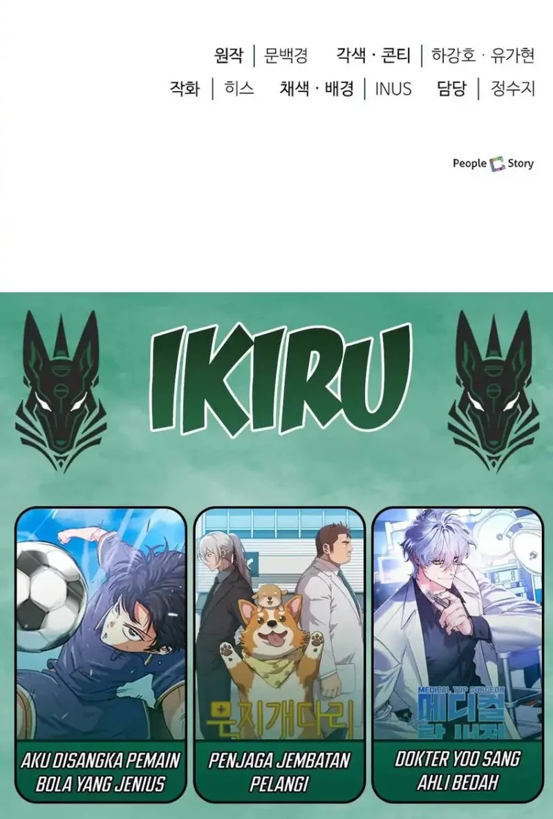 The Crown Prince That Sells Medicine Chapter 75 Gambar 125