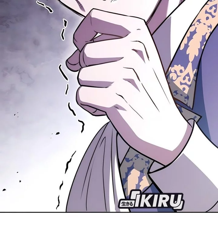 The Crown Prince That Sells Medicine Chapter 76 Gambar 6