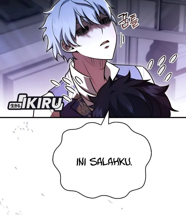 The Crown Prince That Sells Medicine Chapter 76 Gambar 20