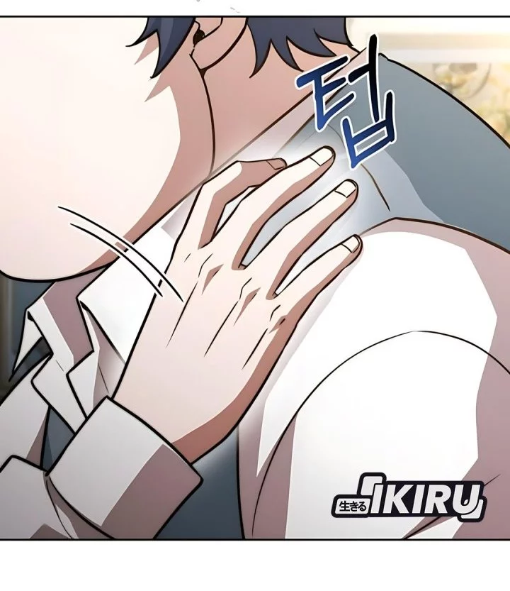 The Crown Prince That Sells Medicine Chapter 76 Gambar 22