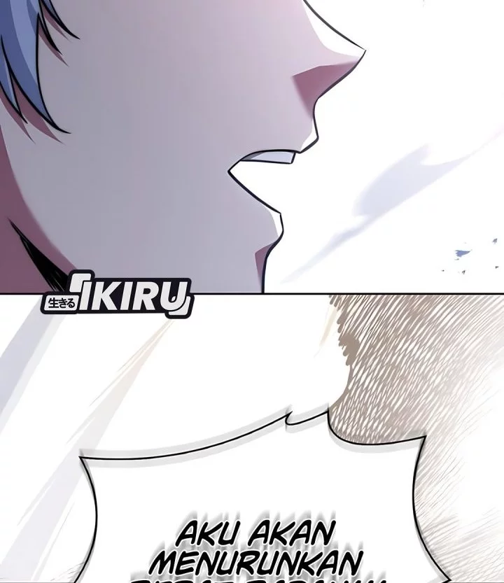 The Crown Prince That Sells Medicine Chapter 76 Gambar 24