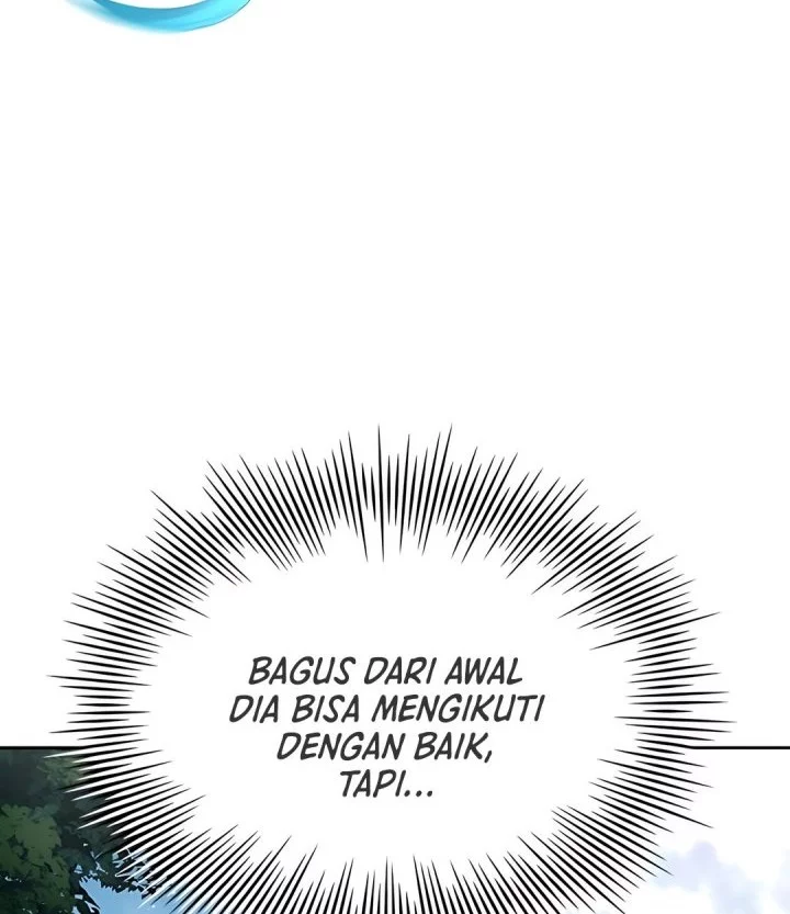 The Crown Prince That Sells Medicine Chapter 76 Gambar 28