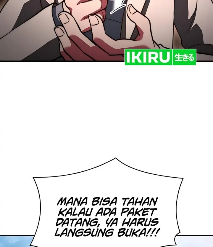 The Crown Prince That Sells Medicine Chapter 76 Gambar 34