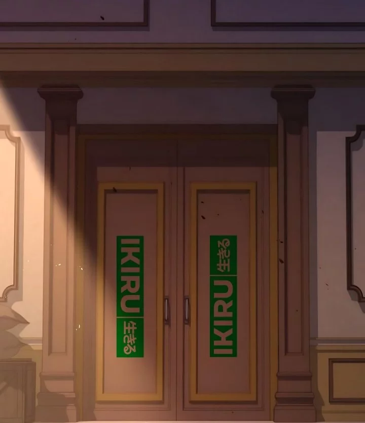 The Crown Prince That Sells Medicine Chapter 76 Gambar 36