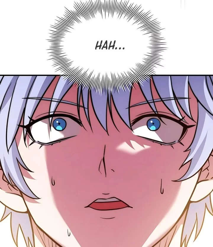 The Crown Prince That Sells Medicine Chapter 76 Gambar 38