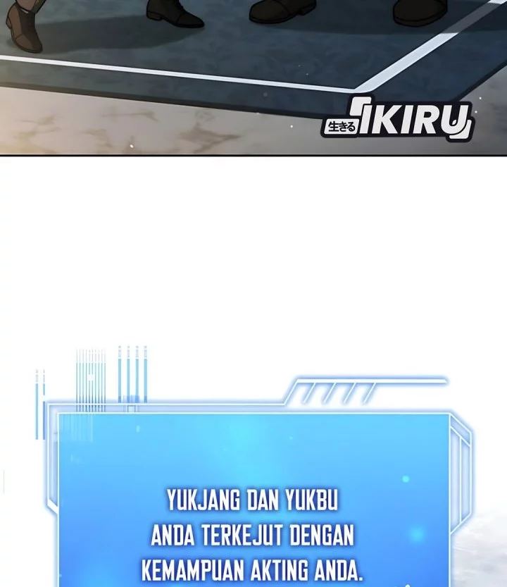 Manhwa The Crown Prince That Sells Medicine Chapter 76 gambar nomor 2