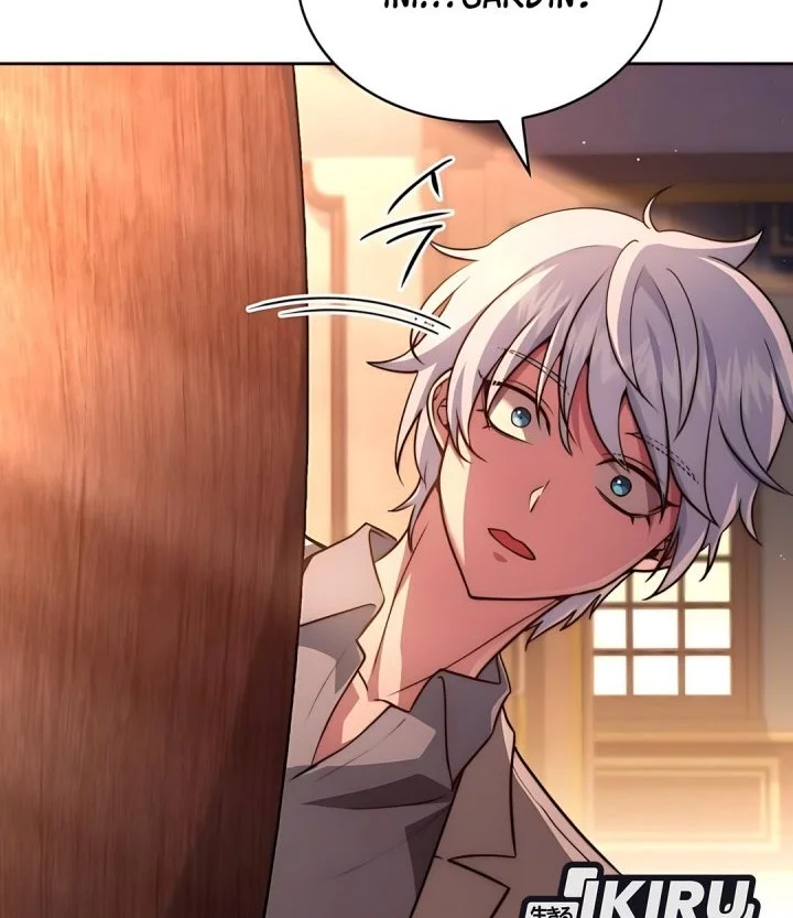 The Crown Prince That Sells Medicine Chapter 76 Gambar 40