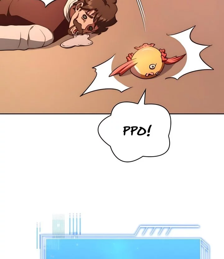 The Crown Prince That Sells Medicine Chapter 76 Gambar 50