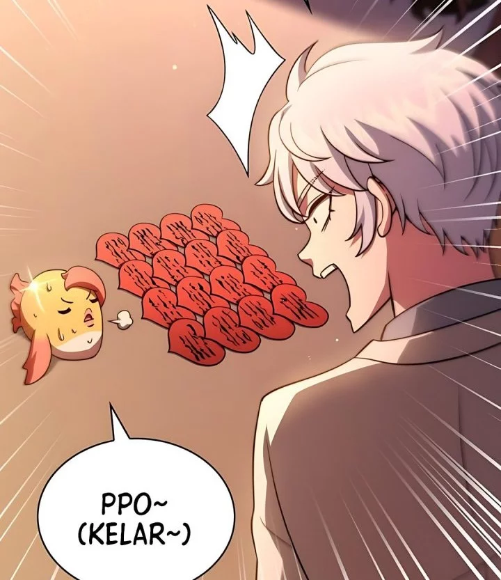 The Crown Prince That Sells Medicine Chapter 76 Gambar 54