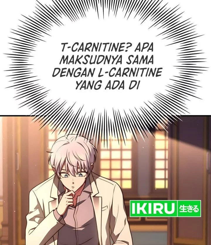 The Crown Prince That Sells Medicine Chapter 76 Gambar 58