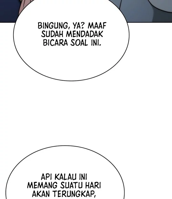 The Crown Prince That Sells Medicine Chapter 76 Gambar 4