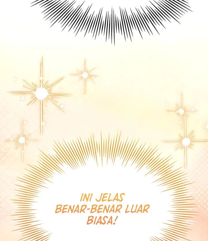 The Crown Prince That Sells Medicine Chapter 76 Gambar 60