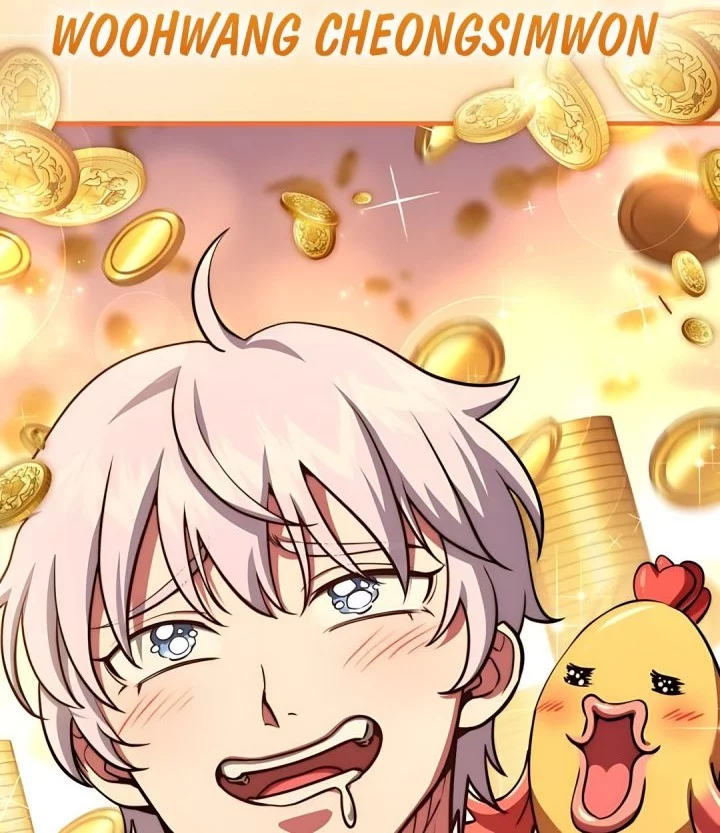 The Crown Prince That Sells Medicine Chapter 76 Gambar 62