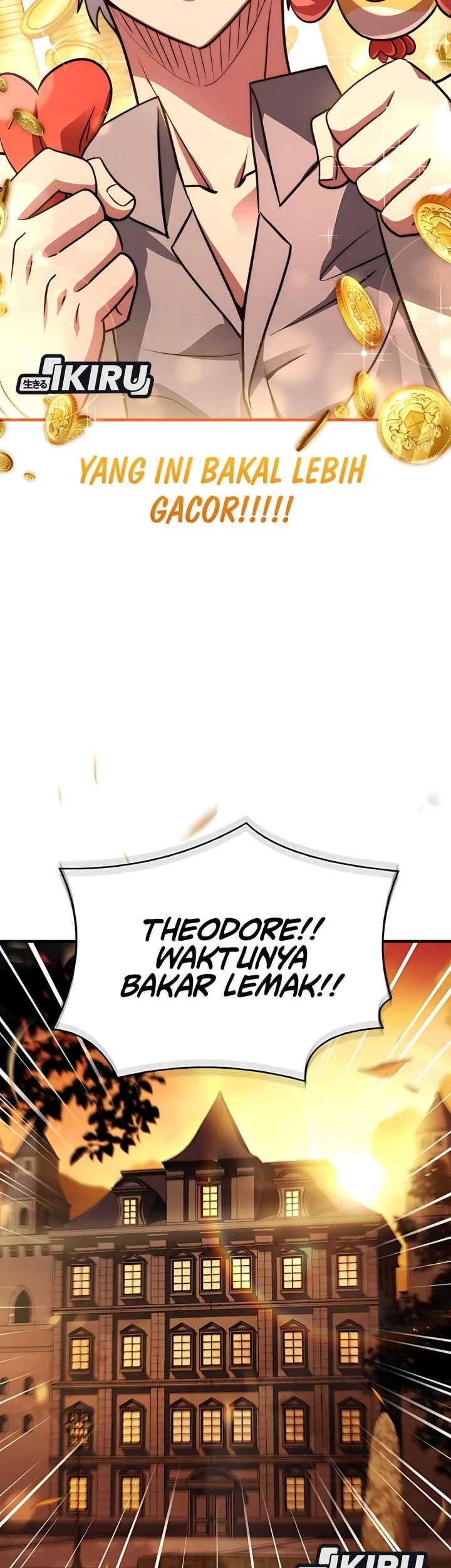 The Crown Prince That Sells Medicine Chapter 76 Gambar 63