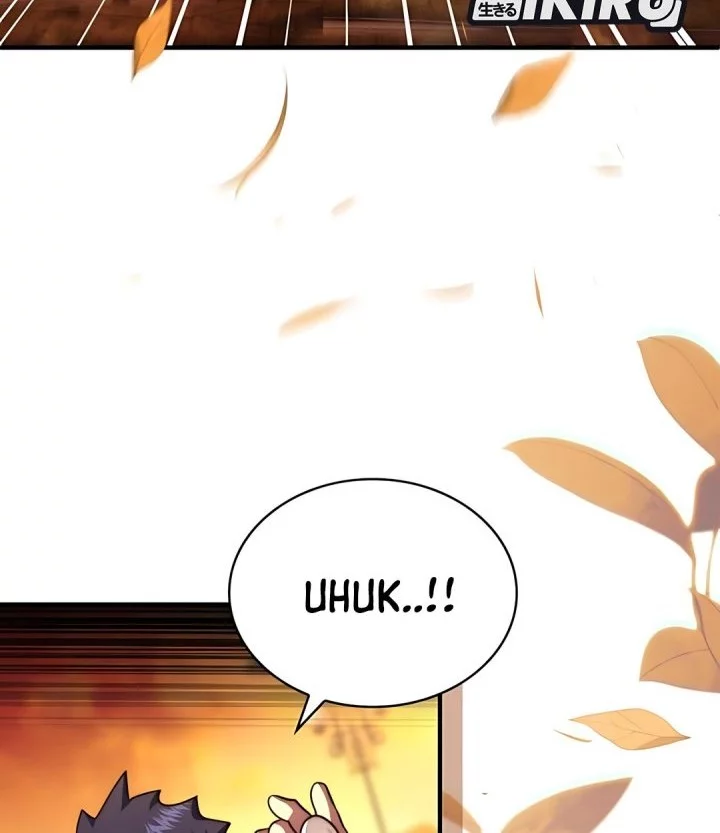 The Crown Prince That Sells Medicine Chapter 76 Gambar 64