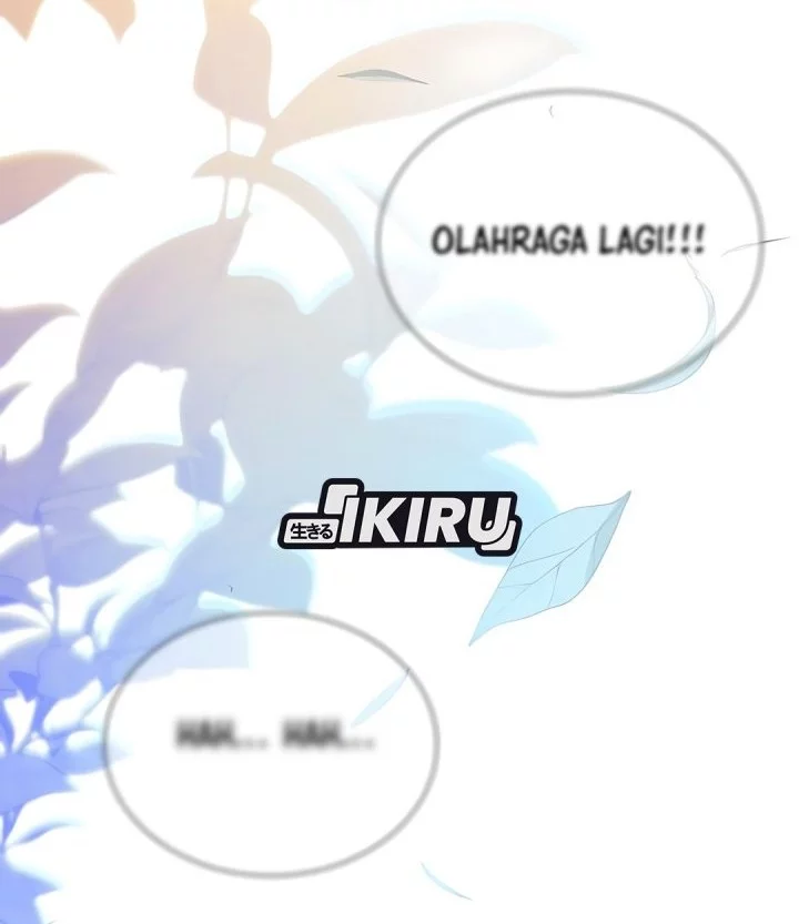 The Crown Prince That Sells Medicine Chapter 76 Gambar 66