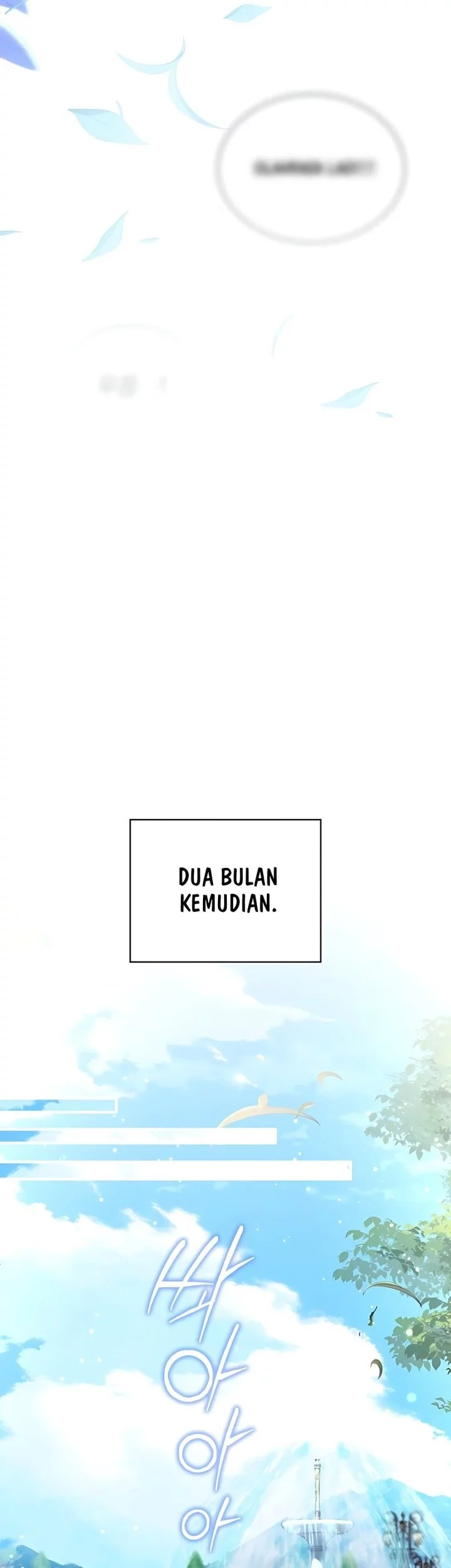 The Crown Prince That Sells Medicine Chapter 76 Gambar 67