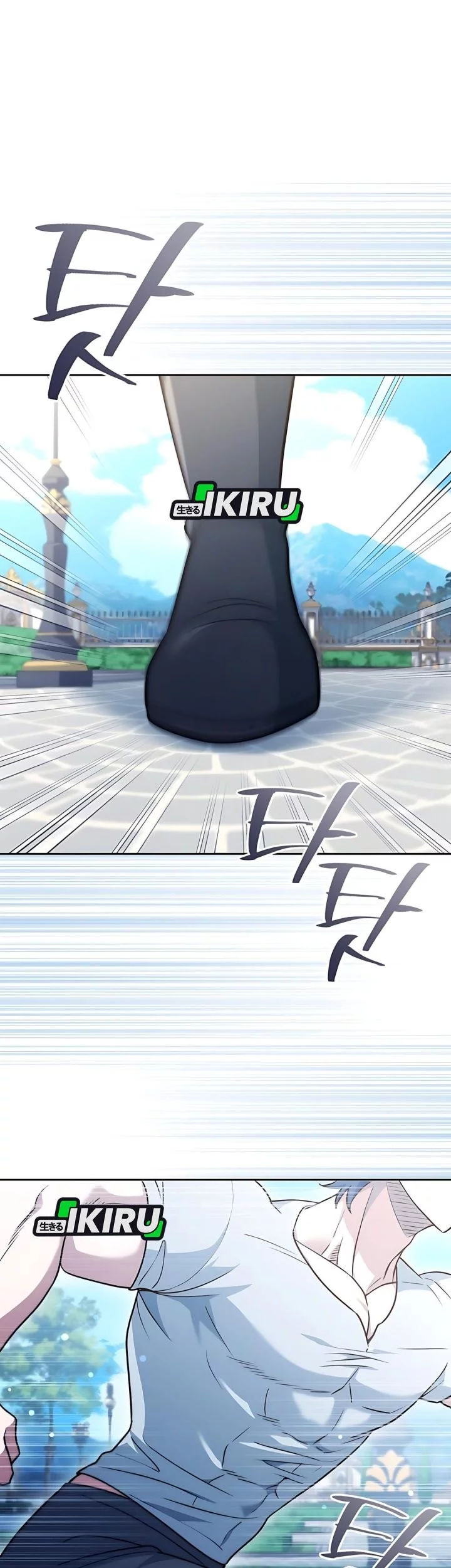 The Crown Prince That Sells Medicine Chapter 76 Gambar 69