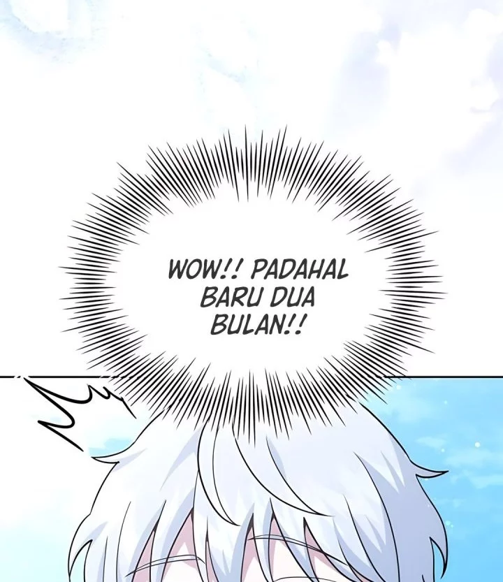 The Crown Prince That Sells Medicine Chapter 76 Gambar 74