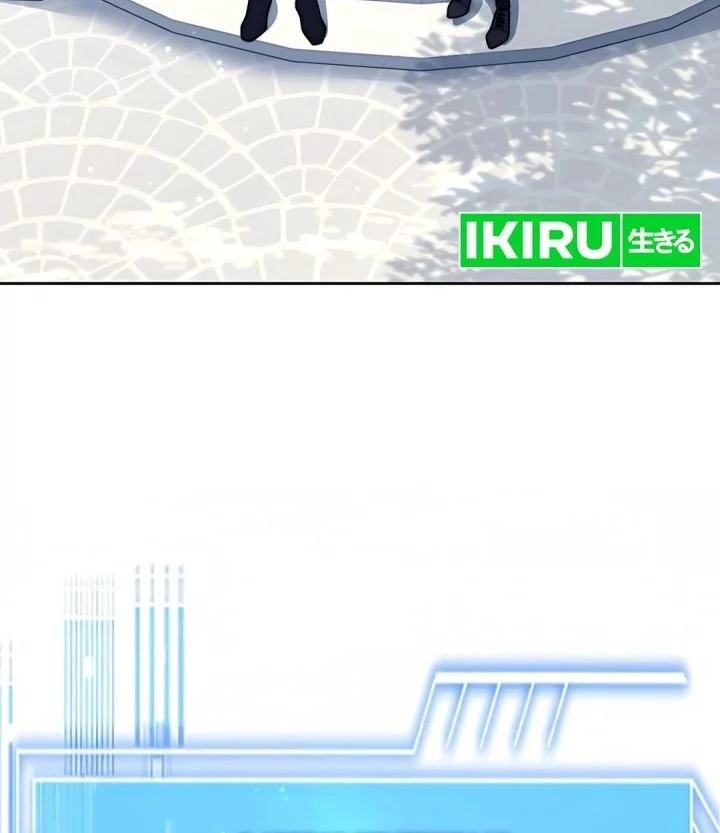 The Crown Prince That Sells Medicine Chapter 76 Gambar 76