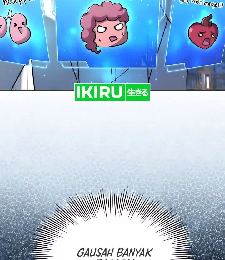 The Crown Prince That Sells Medicine Chapter 76 Gambar 78