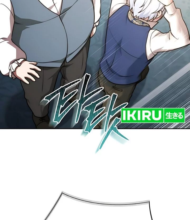 The Crown Prince That Sells Medicine Chapter 76 Gambar 14