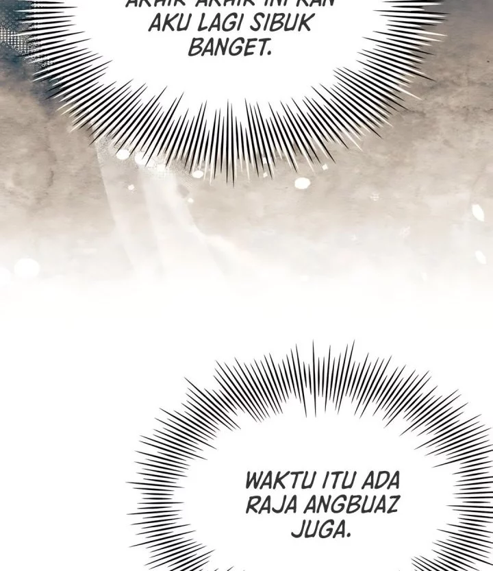 The Crown Prince That Sells Medicine Chapter 76 Gambar 82