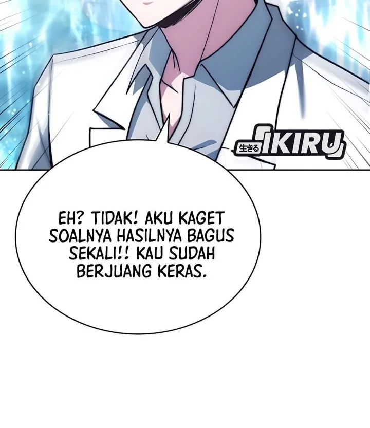 The Crown Prince That Sells Medicine Chapter 76 Gambar 84