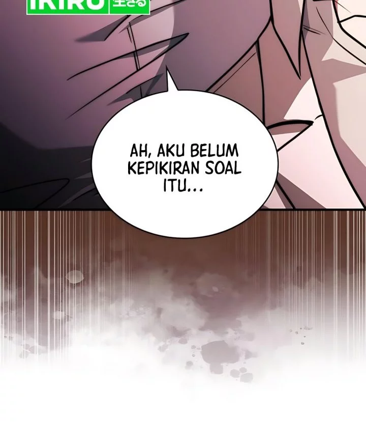 The Crown Prince That Sells Medicine Chapter 76 Gambar 92