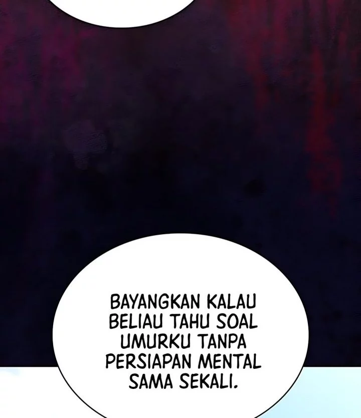 The Crown Prince That Sells Medicine Chapter 76 Gambar 102