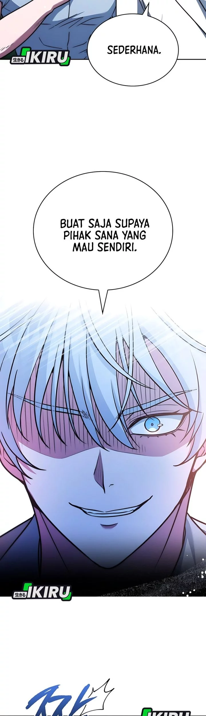 The Crown Prince That Sells Medicine Chapter 76 Gambar 105