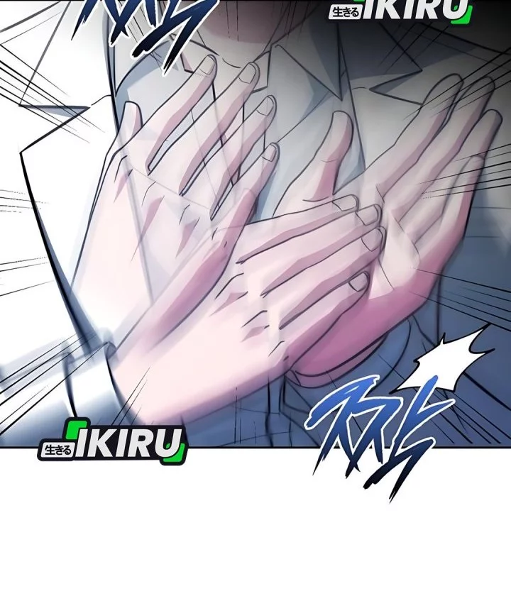 The Crown Prince That Sells Medicine Chapter 76 Gambar 106