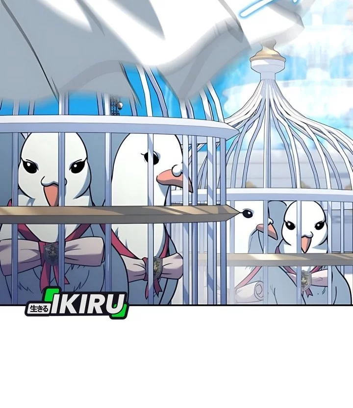 The Crown Prince That Sells Medicine Chapter 76 Gambar 108