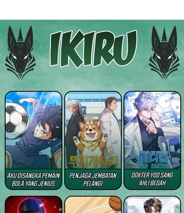 The Crown Prince That Sells Medicine Chapter 76 Gambar 112