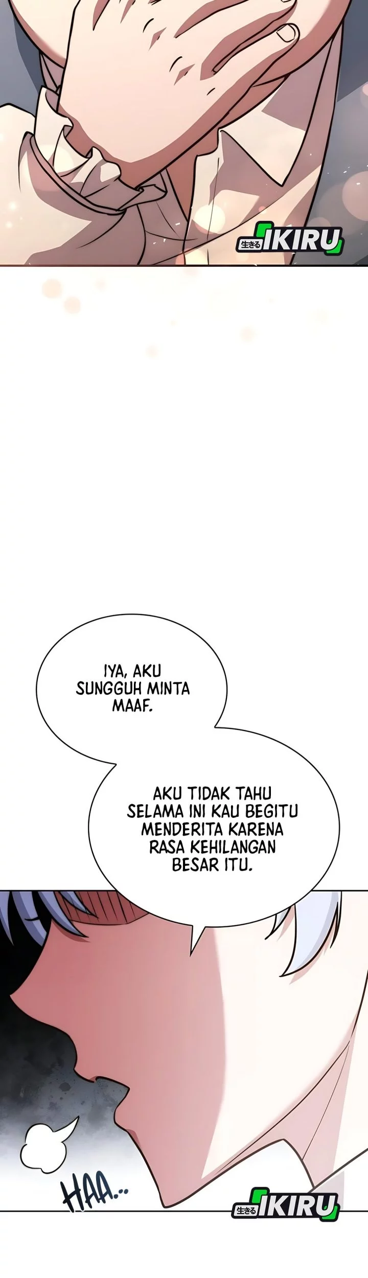 The Crown Prince That Sells Medicine Chapter 76 Gambar 11