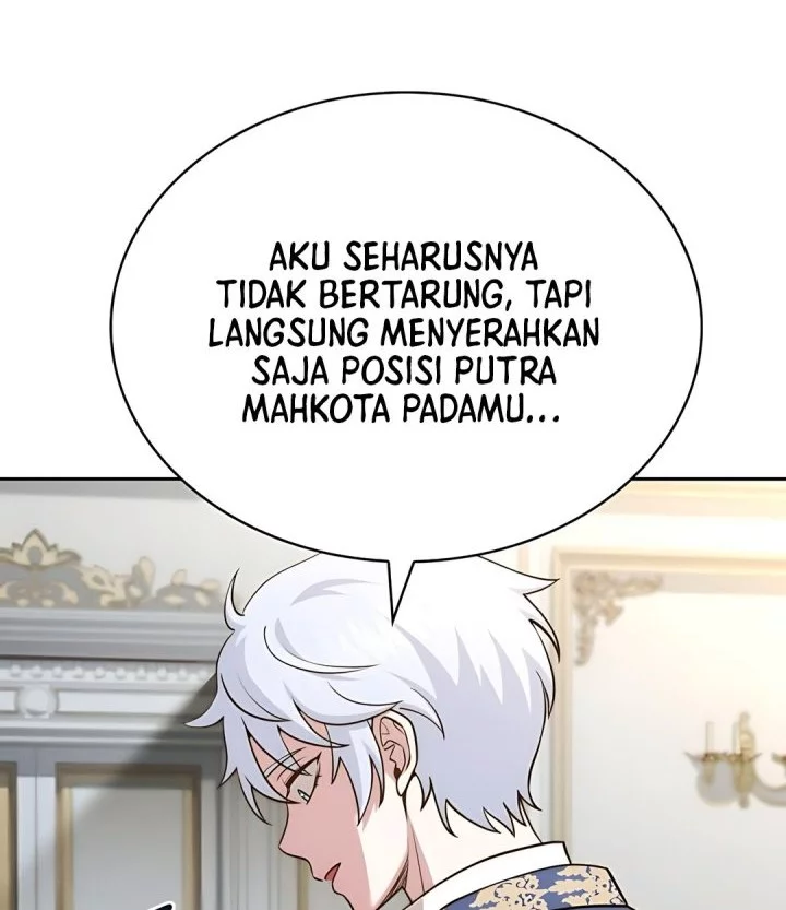 The Crown Prince That Sells Medicine Chapter 76 Gambar 12