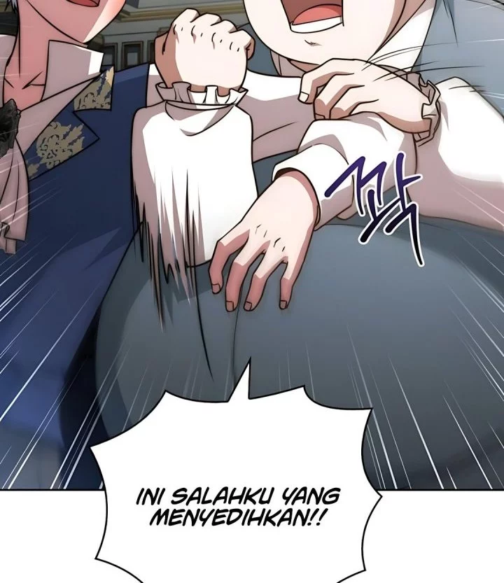 The Crown Prince That Sells Medicine Chapter 76 Gambar 16