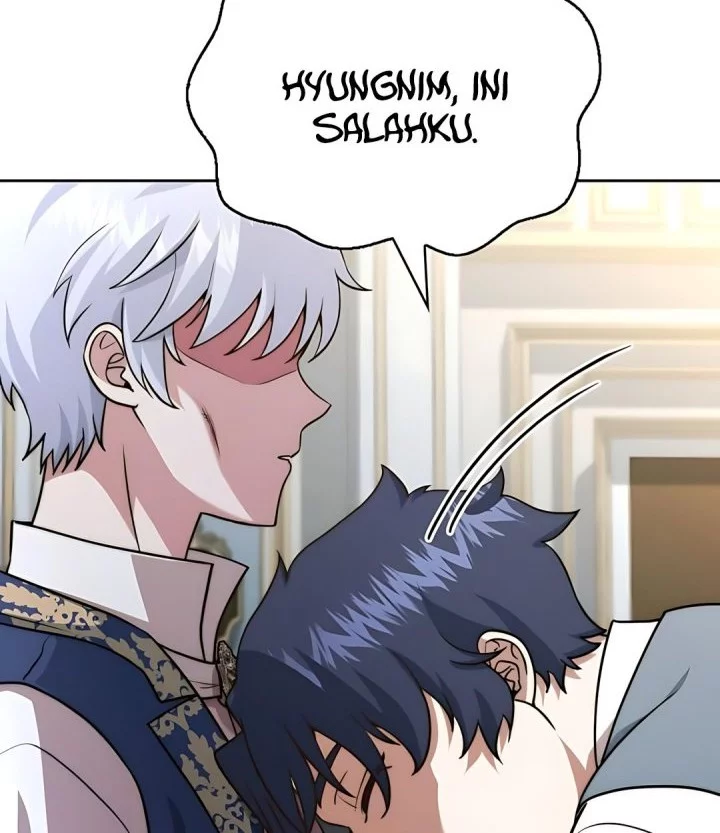 The Crown Prince That Sells Medicine Chapter 76 Gambar 18