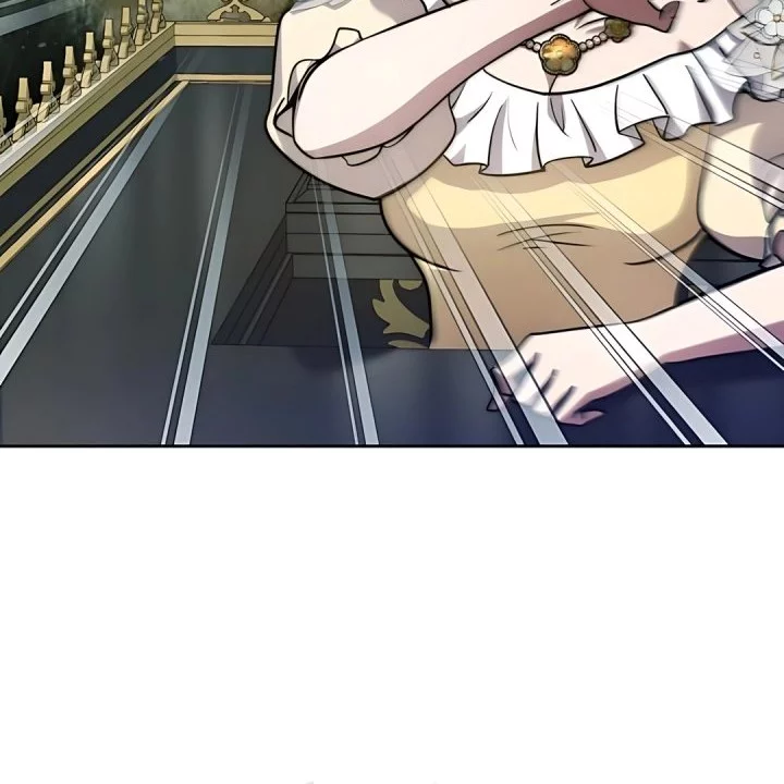 The Crown Prince That Sells Medicine Chapter 77 Gambar 23