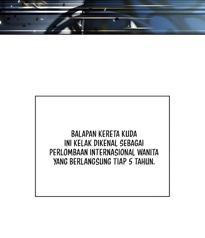 The Crown Prince That Sells Medicine Chapter 77 Gambar 25